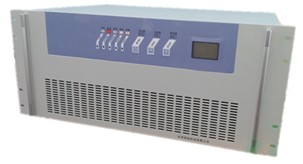 רUPS 5KVA-10KVA